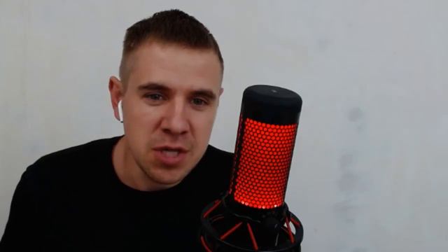 СОДЕРЖАНКА БОМБИТ: МУЖЧИНА НА БМВ НЕ ПОВЁЛСЯ! ЧТО ПРОИСХОДИТ В ЭТОМ МИРЕ? смотреть онлайн