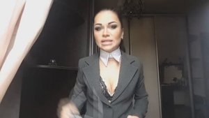 #ЕВГЕНИКАжжет - Предвыборная компания партии МИГАЛКИ