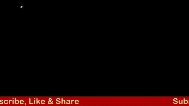 Session 7 - Hands-On SQL Concepts and Coding Walkthrough