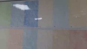 Пластиковые панели производит ООО "ВЕК". Станица Ленинградская, Краснодарский край.