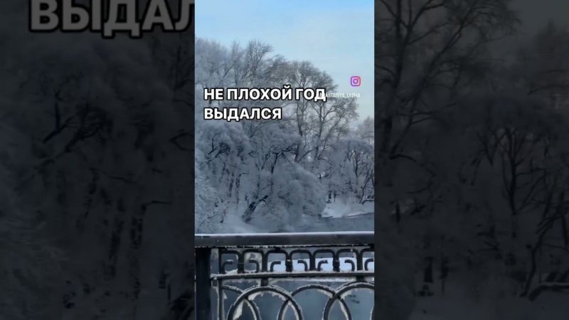 Такие суммы дохода нельзя называть в слух