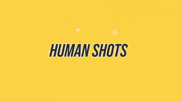 Realme GT vs Mi 11x Pro Camera Comparison | Best Camera Under Rs. 40,000? | GTR смотреть онлайн