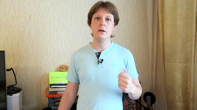 КАКОЙ ТЕЛЕФОН ЛУЧШЕ КУПИТЬ? смотреть онлайн