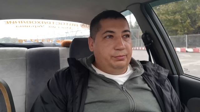 Ставим на Lanos LED лампы (светодиодные лампы) - как поменялся свет смотреть онлайн