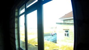 ДОМ 10*12 М. ГАЗОБЛОК. ОБЗОР ПРОИЗВЕДЕННЫХ РАБОТ ПО ДОМУ.14.11.2021.