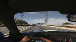 ЛУЧШИЕ МОДЫ НА МАШИНЫ ДЛЯ GTA 5!