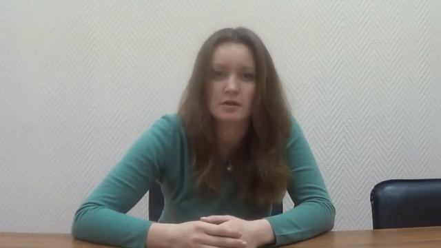 демонтажреклполя