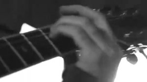 Клип на последний звонок от лучших родителей 2019 10 школа Нефтекамск Баста - Сансара