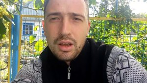 СЛОМАЛСЯ ВИНТ В ГОЛЕНОСТОПЕ!!!!