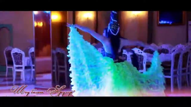 Карнавал нов смотреть онлайн