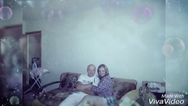 Спасибо, что вы есть, у меня.mp4 смотреть онлайн