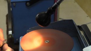 ЗАТОЧКА МАНИКЮРНЫХ КУСАЧЕК. ЧИСТАЯ ПРАКТИКА.