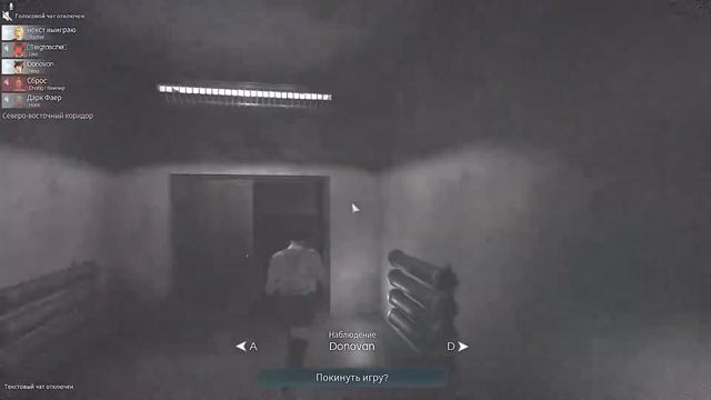 +18. чел спалил все мои страты за 3 игры которые я наигрывал 3 года смотреть онлайн