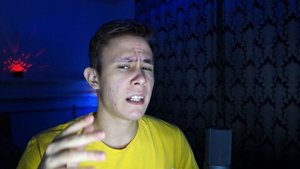 ПАРКУР С Чего Начать | Как Начать Заниматься Паркуром Обучение