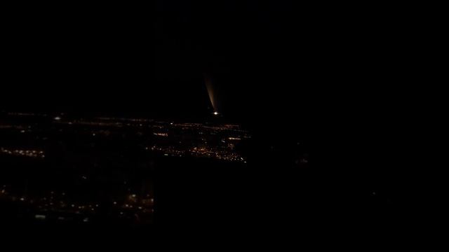 Посадка в аэропорту Внуково смотреть онлайн