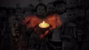 18 мая   день депортации Крымских татар