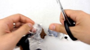 Хэппи Мил Тайная жизнь домашних животных 2016 Сентябрь | Happy Meal The Secret Life of Pets 2016