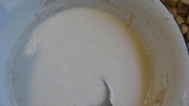 палочки яблочные диетические без сахара и жира веганские рецепты