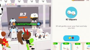 PLAY TOGETHER ОБНОВЛЕНИЕ 😱 ОТКРЫЛСЯ НОВЫЙ МАГАЗИН в ПЛЕЙ ТУГЕЗЕР Лавиния 😊