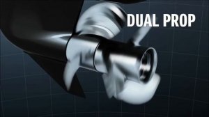 New Suzuki DF325A Promo Video