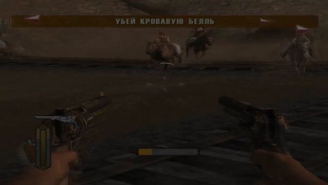 Вступительный ролик канала :) смотреть онлайн