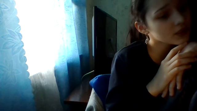 Если в сердце живёт любовь) смотреть онлайн