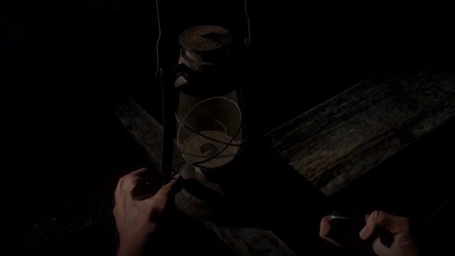 Until Dawn Save Everyone All Totems PS5 4K E4 смотреть онлайн