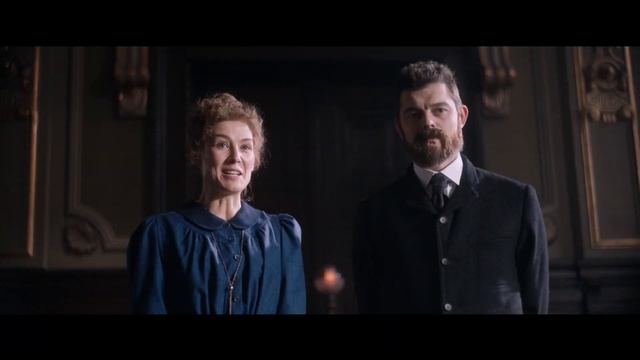 Опасный элемент в кино с 4 ноября смотреть онлайн