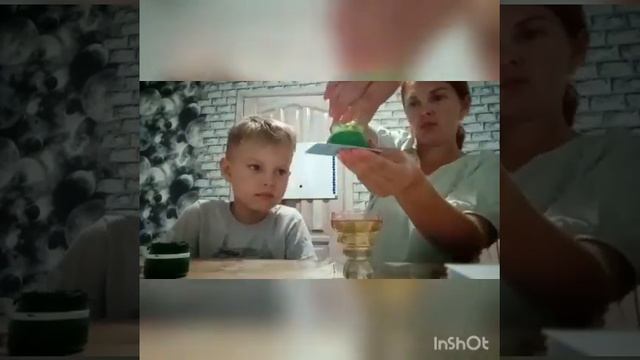 Участник 8. Детский сад №39 Цветик-семицветик. Оборин Артем смотреть онлайн