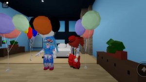 Mesmerizer  дела с лп