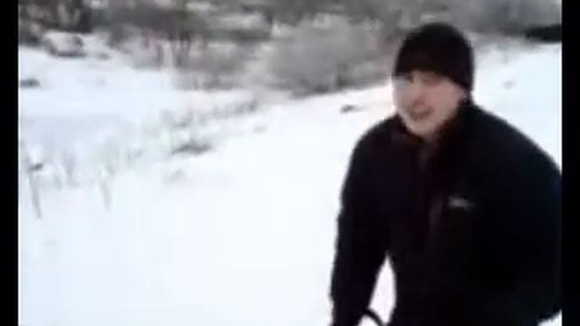 Bratan.info - Как отдыхать реальным пацанам смотреть онлайн