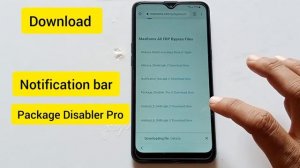 Samsung A10/A10S Frp Bypass 2023 | Google Account Remove/FRP Unlock ? Without PC Android 11