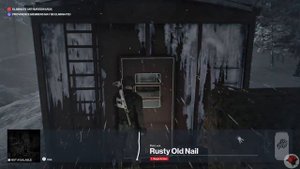 Hitman 3 | Carpathian Mountains | Карпаты | 20 испытаний в 1 | Silent Assassin | Прохождение