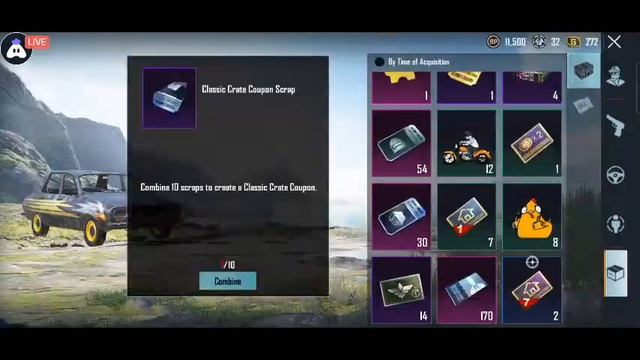 1.18 SURVIVAL 24/7 SERVER | PE + JAVA Cracked Minecraft SMP| Open server | Tlauncher | Join us!! смотреть онлайн