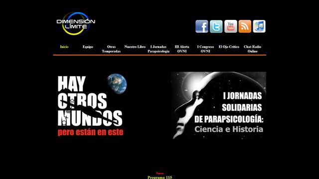 Nueva Información Sobre el Generador Electromagnético de Antonio Romero "Locucion" Parte 3ª смотреть онлайн