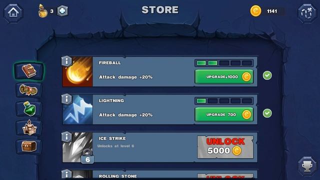 Let's Play Magic Siege - Defender | Vamp Plays смотреть онлайн