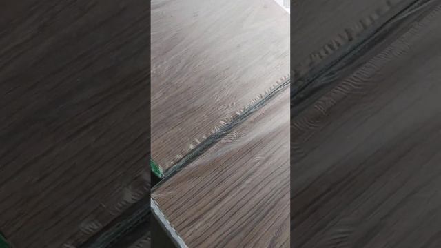 Лучший ламинат купить в Уфе