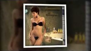 Я подарю тебе любовь...