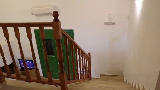 Великолепная вилла! Лучший выбор на Родосе! смотреть онлайн