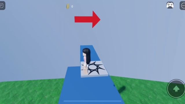 НОВЫЕ БЕСПЛАТНЫЕ ВЕЩИ В РОБЛОКСЕ?кофта в стиле аниме в роблоксе смотреть онлайн