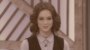 "Я пью по чу-чуть" Диана Шурыгина.