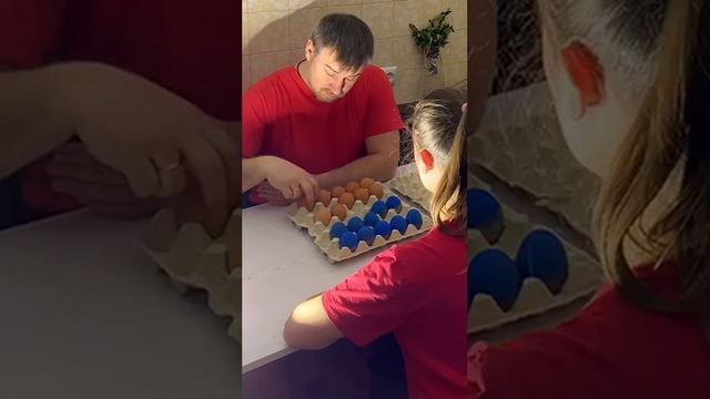 Когда скучно дома вот мы чем занимаемся ? смотреть онлайн