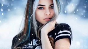 туй  боб  шух  терма   кушиклар   Uzbek  music  2021.