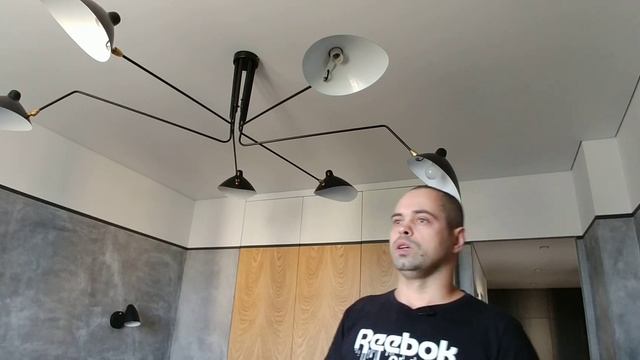 ЕвроКрааб и внешние углы смотреть онлайн