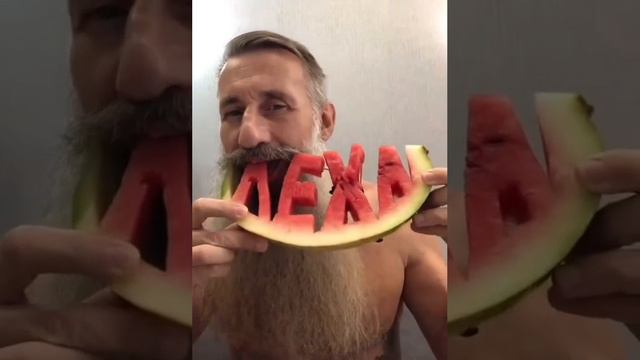 видео от лехи