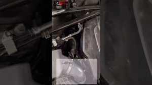 Удаление катализатора Audi Q5 2.0 TFSI, чип тюнинг