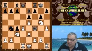 Leela Chess Outrageously Focused Chess from unusual 2 Qe2 vs French defence using direct concepts