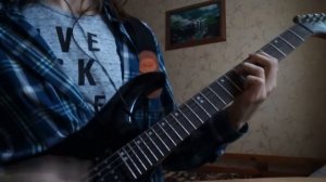 mayhem - Deathcrush cover