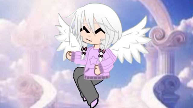 кто вы такие? (простите за тихий звук) 😰 смотреть онлайн