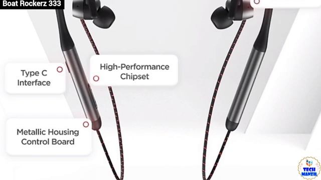 Boat rockerz 333 review | boat rockerz 333 vs 335 | rockerz 333 | boat rockerz 333 price | boat 333 смотреть онлайн